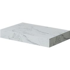 Столешница VELVEX