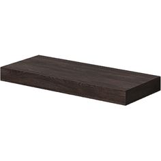 Столешница VELVEX