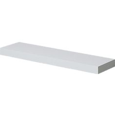 Столешница VELVEX