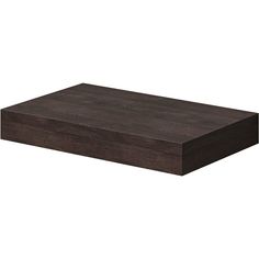 Столешница VELVEX