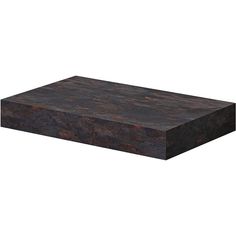 Столешница VELVEX