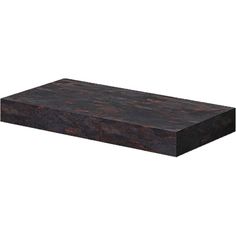 Столешница VELVEX