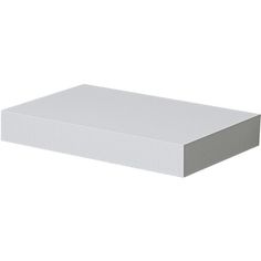 Столешница VELVEX