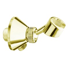 Шланговое подключение WEBERT