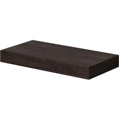 Столешница VELVEX