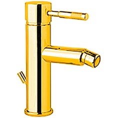 Смеситель для биде WEBERT