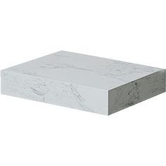 Столешница VELVEX