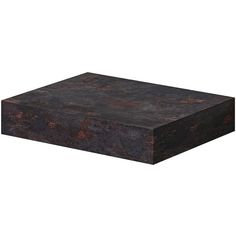 Столешница VELVEX