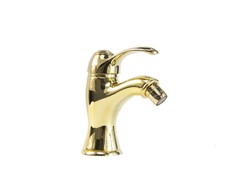 Смеситель для биде WEBERT