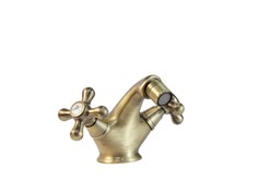 Смеситель для биде WEBERT