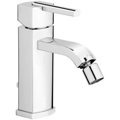 Смеситель для биде WEBERT