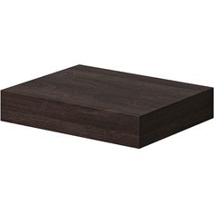 Столешница VELVEX