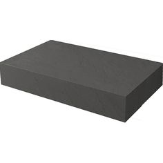 Столешница VELVEX