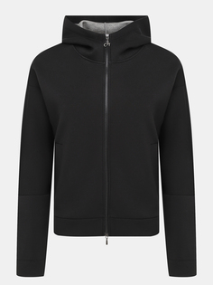 Толстовки DEHA