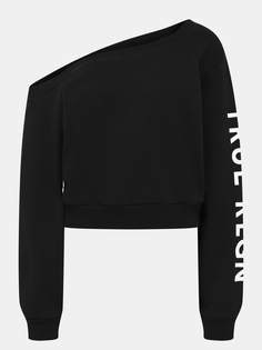 Толстовки True Religion