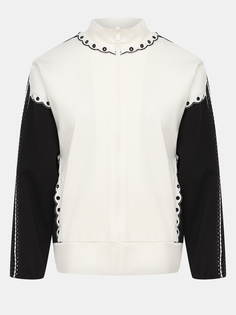 Толстовки TWINSET