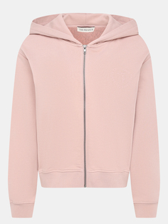 Толстовки Trussardi