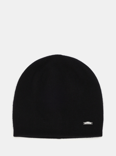 Шапки Alessandro Manzoni