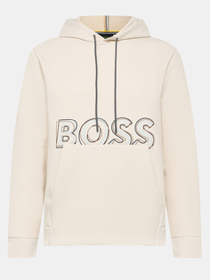 Худи BOSS