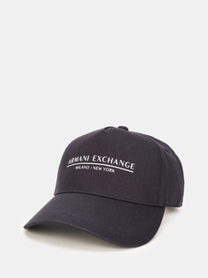 Бейсболки Armani Exchange