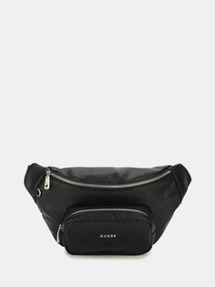 Поясные сумки GUESS