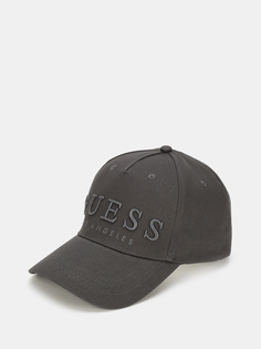 Бейсболки GUESS