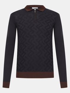 Джемперы Ritter