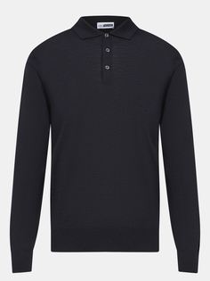 Джемперы Ritter