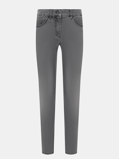 Джинсы Gerry Weber Edition