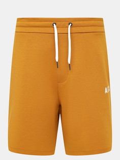 Шорты Armani Exchange