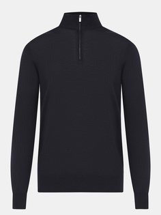 Джемперы Ritter