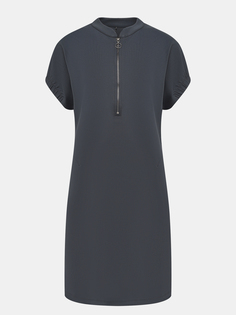 Платья Gerry Weber Edition