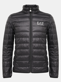 Куртки EA7 Emporio Armani