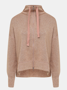 Толстовки DEHA