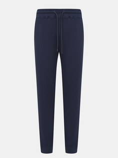 Брюки Alessandro Manzoni Denim