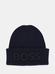 Шапки BOSS