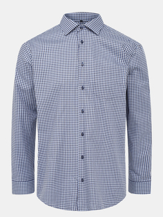 Рубашки Ritter