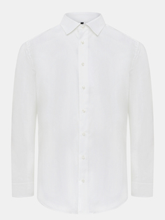 Рубашки Ritter