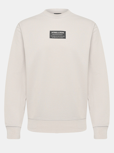 Свитшоты Strellson