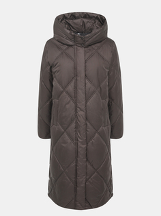 Пальто Gerry Weber Edition