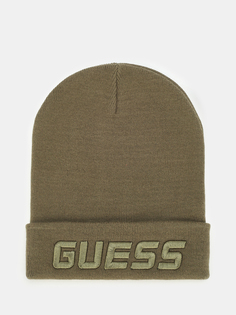 Шапки GUESS