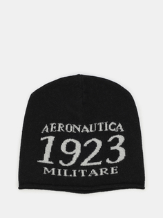 Шапки Aeronautica Militare