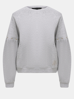Джемперы Armani Exchange