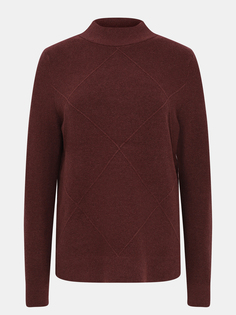 Джемперы Gerry Weber Edition