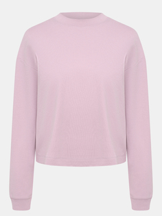 Свитшоты Marc OPolo