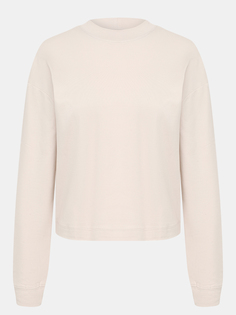 Свитшоты Marc OPolo