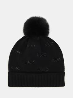 Шапки Liu Jo Sport