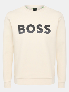Свитшоты BOSS