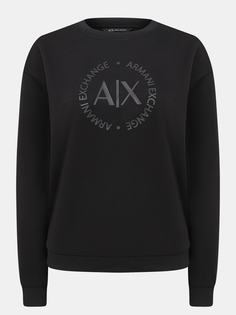 Свитшоты Armani Exchange