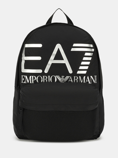 Рюкзаки EA7 Emporio Armani